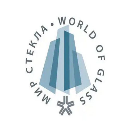 Ultimi blog aziendali su JEFFER Partecipare a MIR STEKLA-2026