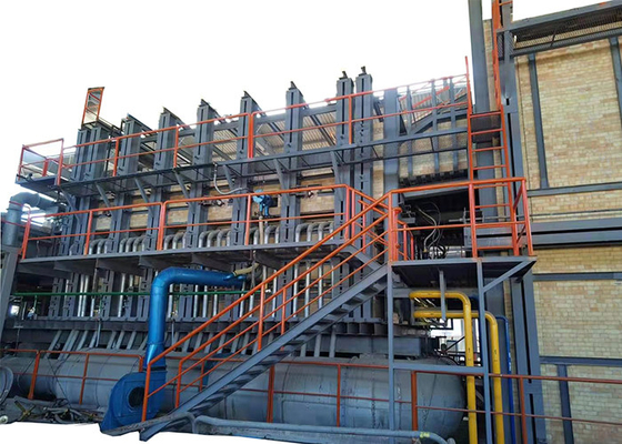 comprare Macchina vetraria ISO9001 del buon piatto di piccola capacità di planarità inossidabile online manufacture