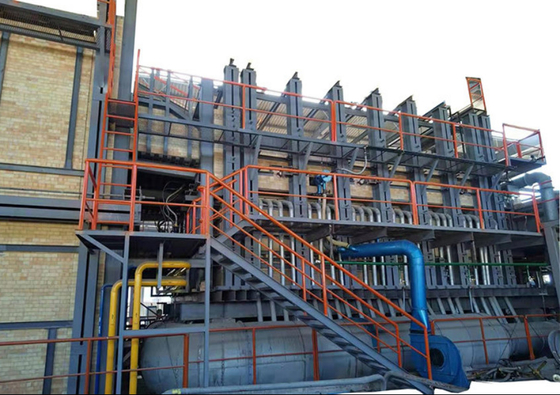 comprare 50 tonnellate di pietra di colore struttura semplice Furniture di vetro online manufacture