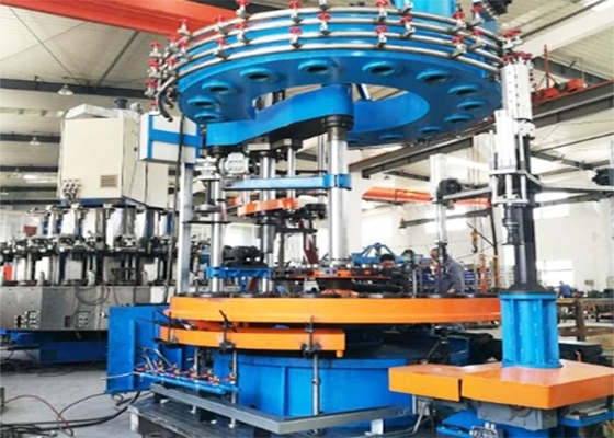 comprare Impianto di lavorazione bianco di vetro di piatto di ISO9001 10Inch online manufacture