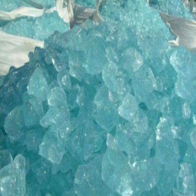 comprare Linee di produzione di silicato di sodio personalizzate Macchine per il processo del vetro di sabbia di silicio online manufacture