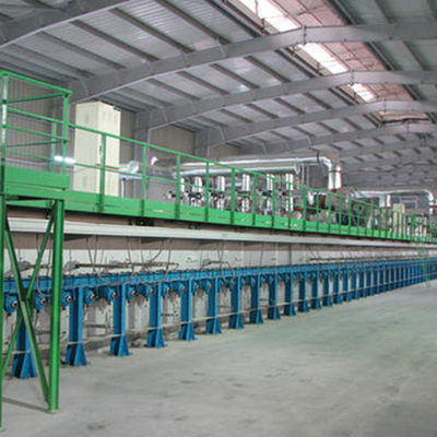 comprare 2 mm-19 mm linea di produzione automatica di vetro galleggiante vetro galleggiante per finestre online manufacture