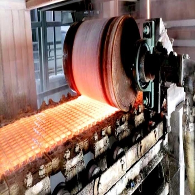 comprare Prodotto di silicato di sodio di pietra standard industriale forma di grumo silicato di sodio online manufacture