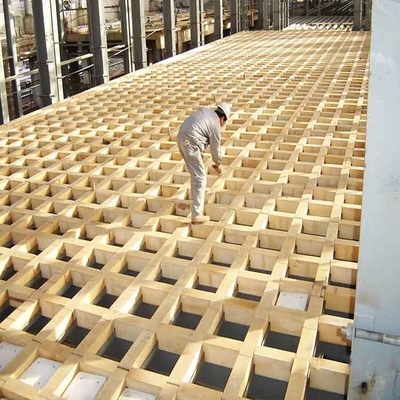comprare Installazione di forni attrezzature di guida messa in servizio impianti di ingegneria soluzione per impianti di vetro online manufacture