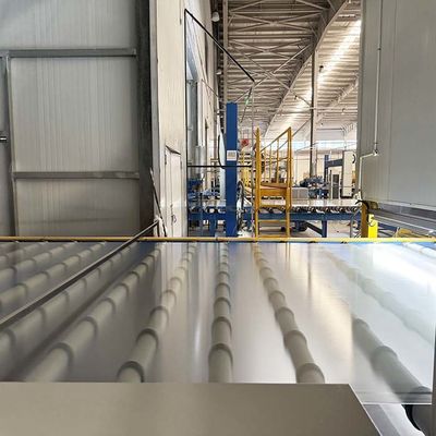 comprare Macchine per la lavorazione del vetro online manufacture
