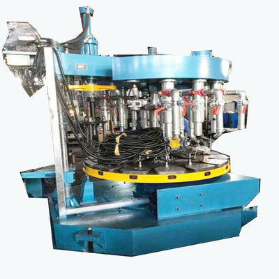 comprare Nuova macchina di stampa per vetro domestico online manufacture