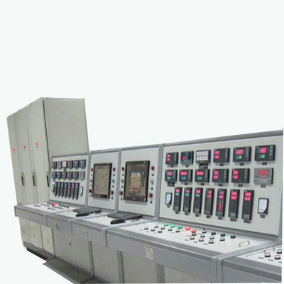 comprare Sistema di controllo del forno a 50 Hz Sistema di controllo PLC facile da usare online manufacture
