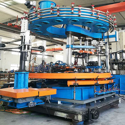 comprare Linea di produzione di vetri per oggetti da tavola personalizzati vetro per oggetti domestici chiaro online manufacture