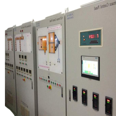 comprare Nuovo pannello di controllo del sistema di controllo del forno a 50 Hz controllo automatico per il controllo del forno online manufacture