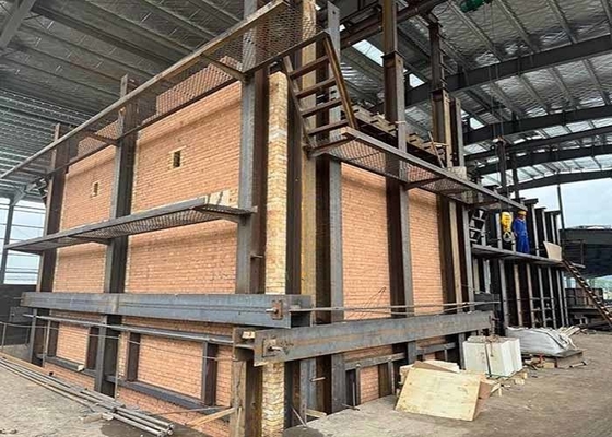 comprare Contenitore per olio pesante Bottiglia di vetro Vetro Forno a croce per bottiglie di vetro online manufacture