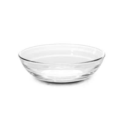 comprare Heat-Resistant Clear Tableware Glass Production Line with One Year Warranty and 380V Press Machine online manufacture