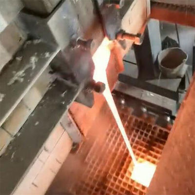 comprare Modalità 2 Linea di produzione di silicato di sodio per processo umido di tipo liquido online manufacture