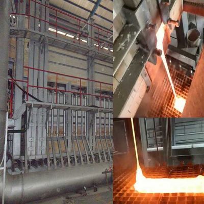 comprare 100 tonnellate di vetro ad acqua, linea di produzione di silicato di sodio per uso industriale online manufacture