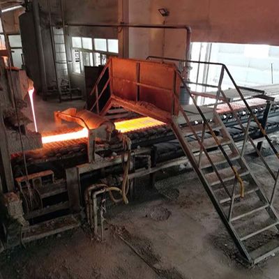 comprare Modo 3 linea di produzione di cristallo del silicato di sodio del tubo di livello 100TPD online manufacture