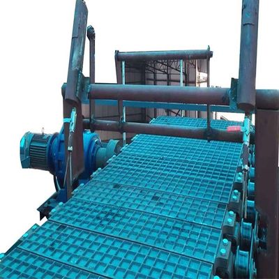 comprare Modo 3 linea di produzione di cristallo del silicato di sodio del tubo di livello 10TPD online manufacture