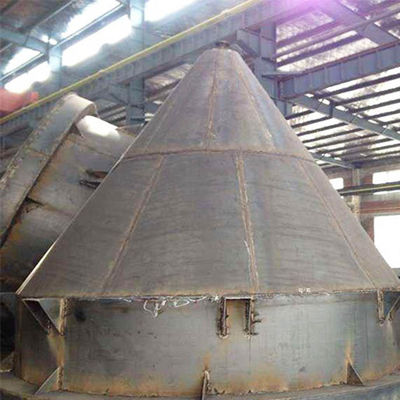 comprare Impianto per la produzione di lotti di vetro ad alte prestazioni da 60 tonnellate al giorno per la produzione di lotti di materiali in vetro online manufacture