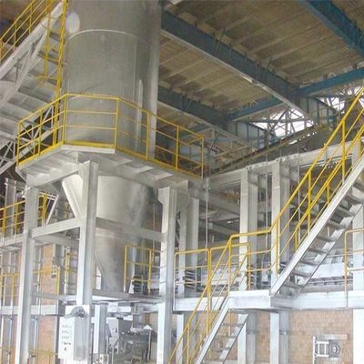 comprare Forno a croce personalizzato 380V per la fusione del vetro nell'industria del vetro online manufacture