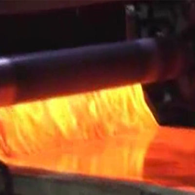 comprare Macchina vetraria di carattere della finestra 80tpd di ISO45001 5mm online manufacture