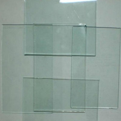 comprare 2000 mm 100 tonnellate di vetro per la produzione di vetro per la costruzione online manufacture