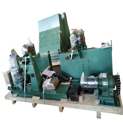 comprare Bruciatore del gas naturale di industriale di controllo del DCS con alta efficienza del multi ugello online manufacture