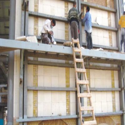 comprare Attrezzatura che Commissione le soluzioni di impiantista ISO9001 online manufacture