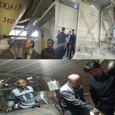 comprare Specialista sostenente tecnico Available delle soluzioni di impiantista online manufacture