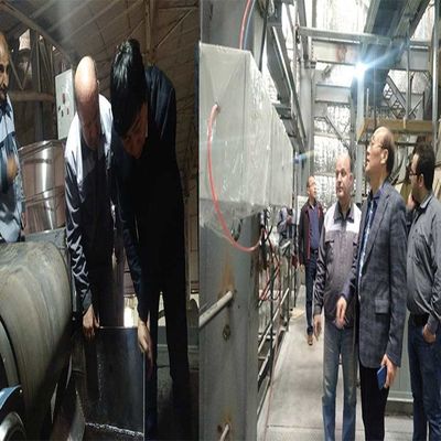 comprare Impiantista di totale di servizio ed installazione e Commissione lavoranti di progettazione online manufacture