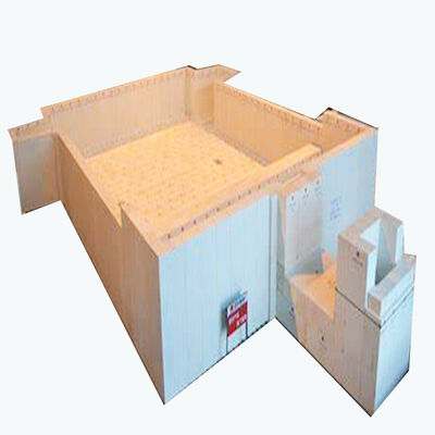 comprare Fornace a fuoco frontale da 380V personalizzata con sistema di combustione nell'industria del vetro online manufacture