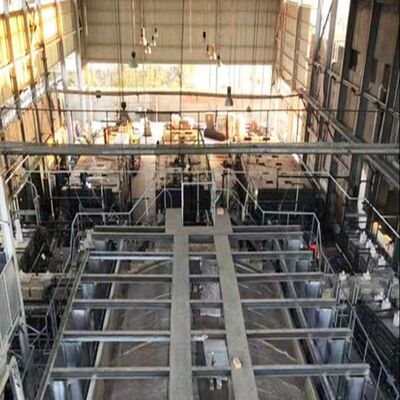 comprare 50 tonnellate di pietra di colore struttura semplice Furniture di vetro online manufacture