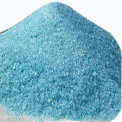 comprare 20Tpd Sodium Silicate Production Line High Quality Solid Sodium Silicate for Industrial Use online manufacture