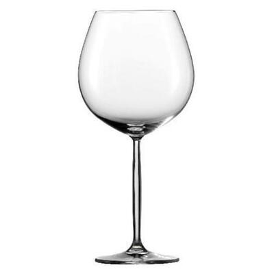 comprare Linea di produzione di vetro per stoviglie personalizzabile online manufacture