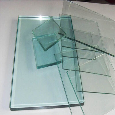 comprare Linea di produzione di vetro a laminazione personalizzata online manufacture