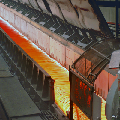 Acquistare Accelera il tuo mulino lancia linee di laminazione complete con garanzia EPC fabbricazione online