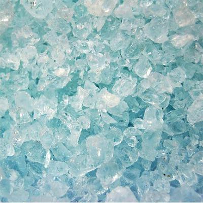 Acquistare Linea di produzione personalizzabile di silicato di sodio industriale da 20 TPD per la produzione di vetro solubile resistente alle alte temperature e agli acidi fabbricazione online