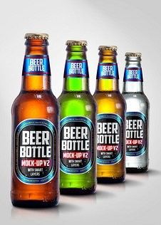 comprare 350ml Bottiglia di vetro linea di produzione Birra bottiglia macchina di produzione online manufacture