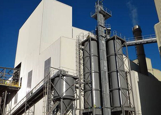 comprare pianta di vetro in lotti 380V online manufacture