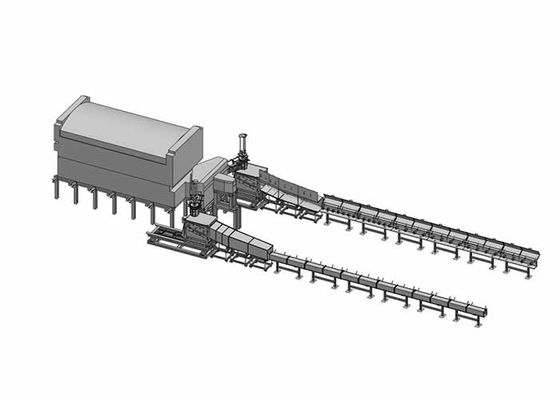 comprare Macchinario vetrario a 5 pollici opalino bianco della ciotola di minestra online manufacture