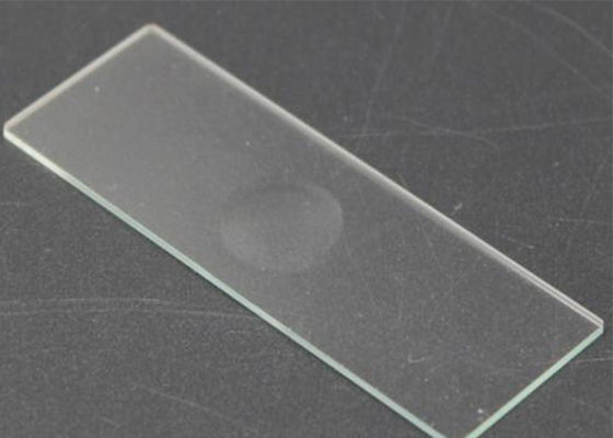 comprare 30Tpd Spessore 0,8 mm Linea di produzione di vetro a foglio online manufacture