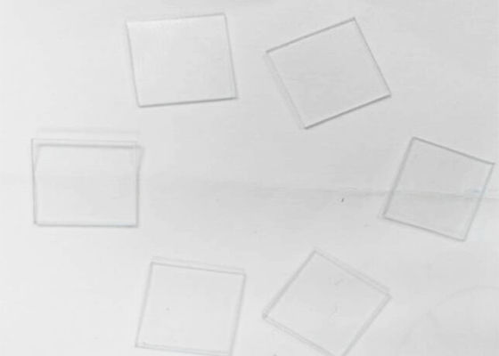 comprare Macchina vetraria dello strato piano della finestra ISO45001 50 TPD online manufacture