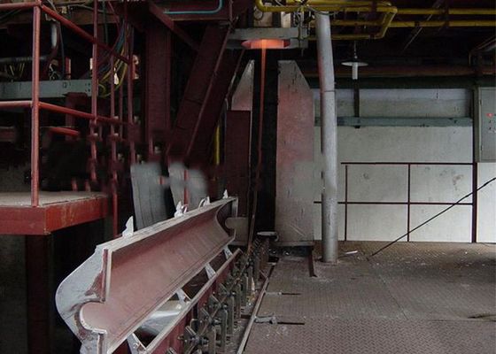 comprare Impianto di lavorazione di vetro a 10 pollici della calcite profonda del piatto online manufacture