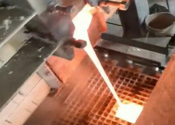 comprare Modalità 2 Linea di produzione di silicato di sodio per processo umido di tipo liquido online manufacture