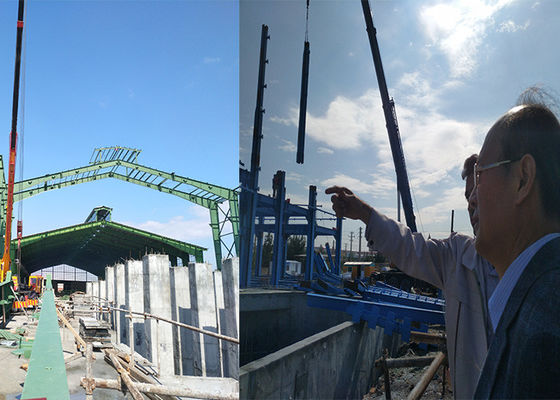 comprare Pianta professionale di sostegno e consulenza e controllo di servizi di progettazione online manufacture